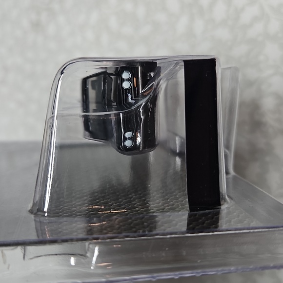 Black 1970 Datsun 510 Limited Edition 1:64 Scale Die-cast Car Bandit - Picture 6 of 8